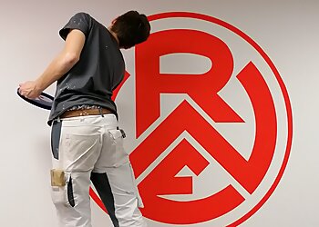 Maximilian Nowakowski image Maximilian Nowakowski