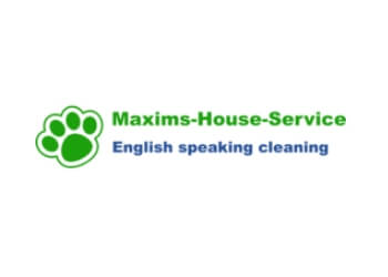 Maxims-House-Service