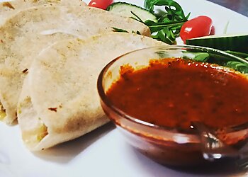 Maya Galerie & Café® photo Maya Galerie & Café®