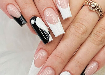 Maycare Studio photo Maycare Studio