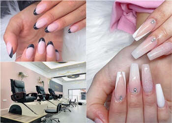 Maycare Studio image Maycare Studio