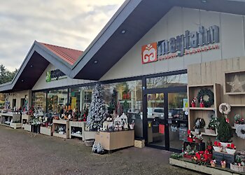 Maylahn Blumen Floristik photo Maylahn Blumen Floristik