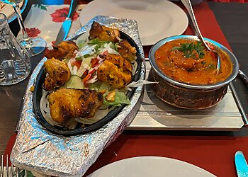 Mayur Restaurant photo Mayur Restaurant