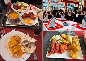 Mayur Restaurant image Mayur Restaurant