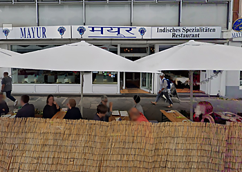 Mayur Restaurants photo Mayur Restaurants