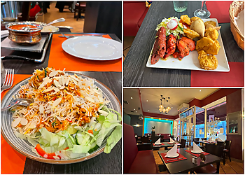 Mayur Restaurants image Mayur Restaurants