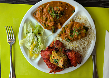 Mayur Restaurants Mayur Restaurants