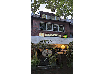 Mayuri Indisches Restaurant photo Mayuri Indisches Restaurant