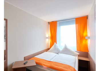 McDreams Hotel Mönchengladbach photo McDreams Hotel Mönchengladbach