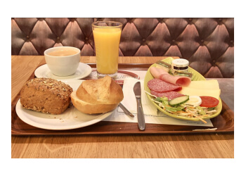 McDreams Hotel Mönchengladbach image McDreams Hotel Mönchengladbach