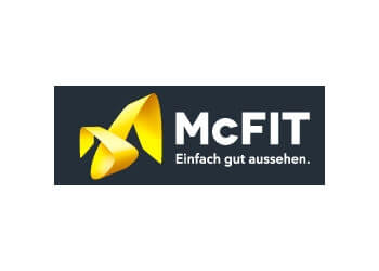 3 Best Fitnessstudios in Mannheim - Top Picks July 2018 - ThreeBestRated 3 Best Fitnessstudios in Mannheim - Top Picks July 2018 - ThreeBestRated