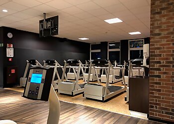 McFIT Essen-Westviertel image McFIT Essen-Westviertel