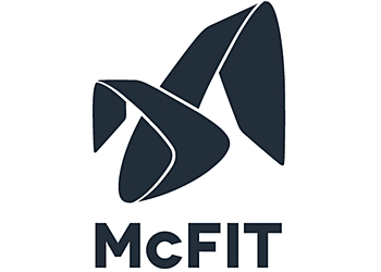 McFIT Fitnessstudio Hamm image McFIT Fitnessstudio Hamm