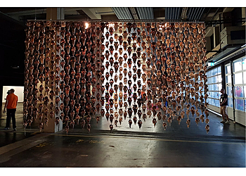 McFIT Fitnessstudio Kassel-Nord photo McFIT Fitnessstudio Kassel-Nord