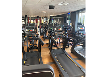 McFIT Fitnessstudio Oldenburg
