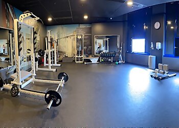 McFIT Mönchengladbach Pesch photo McFIT Mönchengladbach Pesch