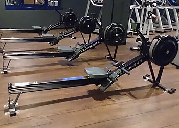 McFIT Mönchengladbach Pesch image McFIT Mönchengladbach Pesch