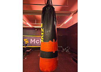 McFIT Mülheim an der Ruhr photo McFIT Mülheim an der Ruhr