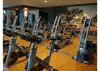 McFIT Wiesbaden photo McFIT Wiesbaden