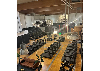 McFit Osnabrück