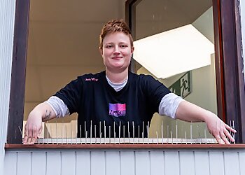 McKill GmbH image McKill GmbH