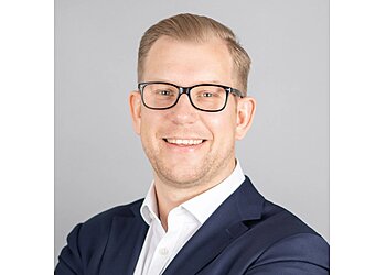 McMakler GmbH photo McMakler GmbH