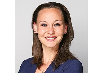 McMakler GmbH image McMakler GmbH