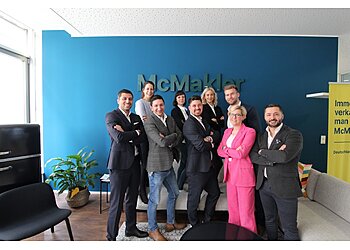 McMakler GmbH photo McMakler GmbH