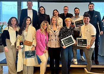 McMakler GmbH Cologne photo McMakler GmbH Cologne