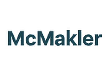 McMakler Nuremberg photo McMakler Nuremberg