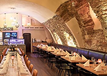 Meat & Greet photo Meat & Greet