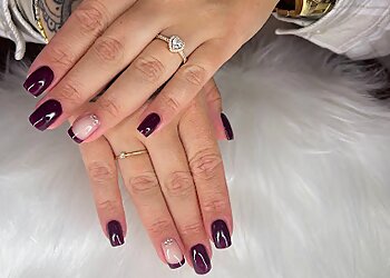 Medi Nails und Beauty Studio photo Medi Nails und Beauty Studio