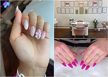 Medi Nails und Beauty Studio image Medi Nails und Beauty Studio