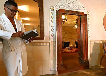 Medi Therme image Medi Therme