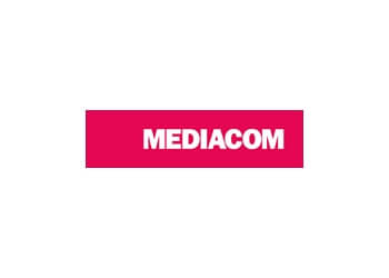 3 Best Advertising Agencies In Dusseldorf Top Picks January 21 Threebestrated