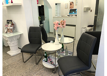 Medical Beauty Stuttgart Benko photo Medical Beauty Stuttgart Benko