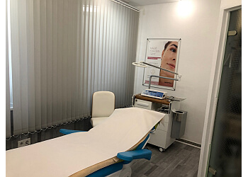 Medical Beauty Stuttgart Benko image Medical Beauty Stuttgart Benko