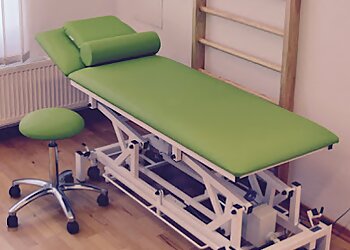 Medical Health Point GmbH photo Medical Health Point GmbH