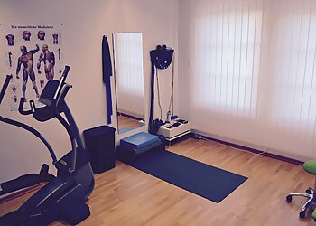 Medical Health Point GmbH image Medical Health Point GmbH