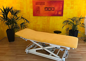 Medifit Englert photo Medifit Englert