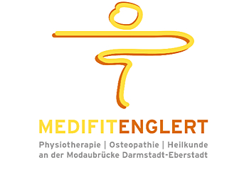 Medifit Englert image Medifit Englert