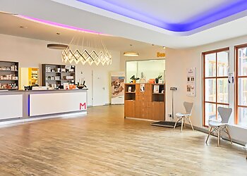 Medivet Gelsenkirchen photo Medivet Gelsenkirchen