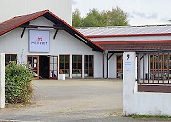 Medivet Gelsenkirchen 