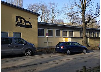 7 Wege, um Ihr tierklinik braunsbach wachsen zu lassen, ohne das Mitternachtsöl zu verbrennen