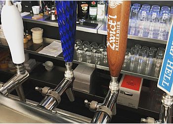 Meerjungfrau Leipzig photo Meerjungfrau Leipzig