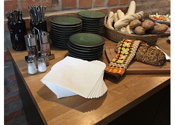 Meerjungfrau Leipzig image Meerjungfrau Leipzig