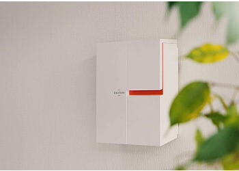 MeinAlarm24 photo MeinAlarm24