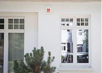 MeinAlarm24 image MeinAlarm24