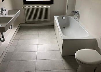 Mein Klempner Hamburg photo Mein Klempner Hamburg