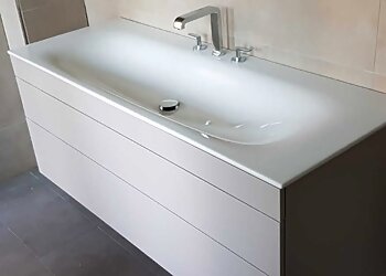 Mein Klempner Hamburg image Mein Klempner Hamburg